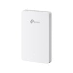 Punto de Acceso TP-Link Festa F52-Wall AC1200 Dual Band MU-MIMO PoE 4xRJ-45 Blanco