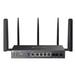 Routeur TP-Link Omada DR3650V-4G RJ-45 2402Mbit/s Doble Bande
