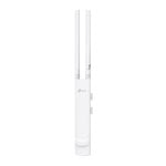 Punto de Acceso TP-Link Festa F52-Outdoor 1200Mbps Dual Band PoE IP65 MIMO 2x5dBi Exterior
