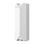 Punto de Acceso TP-Link Festa F61-Outdoor Wi-Fi 6 2,4/5GHz 1800Mbps IP67 PoE Blanco
