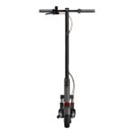 Patinete eléctrico Xiaomi 20km/h 60km de autonomía 400W plegable LED IPX5 Bluetooth Patinete eléctrico Xiaomi 20km/h 60km de autonomía 400W plegable LED IPX5 Bluetooth