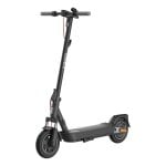 Elektroroller Xiaomi 20 km/h 60 km Reichweite 400W Motor mit LED Display
