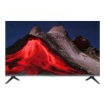 TV Xiaomi QLED ELA5936EU 43" 4K Smart TV Wifi TV Xiaomi QLED ELA5936EU 43" 4K Smart TV Wifi