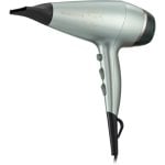 Haartrockner Remington AC5860 Schwarz Silber 2300W Ionisch 65°C Haartrockner Remington AC5860 Schwarz Silber 2300W Ionisch 65°C Haartrockner Remington AC5860 Schwarz Silber 2300W Ionisch 65°C Haartrockner Remington AC5860 Schwarz Silber 2300W Ionisch 65°C