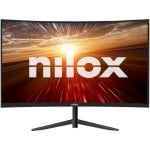 Monitor Curvo NXM24CRV2001 24" Full HD 200Hz 1ms HDMI 2.1 DisplayPort 1.4 Monitor Curvo NXM24CRV2001 24" Full HD 200Hz 1ms HDMI 2.1 DisplayPort 1.4 Monitor Curvo NXM24CRV2001 24" Full HD 200Hz 1ms HDMI 2.1 DisplayPort 1.4 Monitor Curvo NXM24CRV2001 24" Full HD 200Hz 1ms HDMI 2.1 DisplayPort 1.4