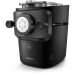 Macchina per pasta Philips 7000 HR2665/96 Pasta fresca automatica 10 forme 200W Macchina per pasta Philips 7000 HR2665/96 Pasta fresca automatica 10 forme 200W Macchina per pasta Philips 7000 HR2665/96 Pasta fresca automatica 10 forme 200W Macchina per pasta Philips 7000 HR2665/96 Pasta fresca automatica 10 forme 200W