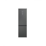 Frigorífico Hotpoint HAFC-9-TT-43-SKO-3 367L NoFrost Preto Active Fresh Multitemperatura Frigorífico Hotpoint HAFC-9-TT-43-SKO-3 367L NoFrost Preto Active Fresh Multitemperatura