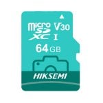 Scheda Memoria MicroSD Hikvision NEO LUX TF 64GB P10 U3 Scheda Memoria MicroSD Hikvision NEO LUX TF 64GB P10 U3 Scheda Memoria MicroSD Hikvision NEO LUX TF 64GB P10 U3 Scheda Memoria MicroSD Hikvision NEO LUX TF 64GB P10 U3