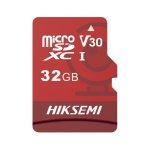 Scheda Memoria MicroSD Hikvision 32GB P10 U3 MicroSDHC Resistente Velocità Elevata Scheda Memoria MicroSD Hikvision 32GB P10 U3 MicroSDHC Resistente Velocità Elevata Scheda Memoria MicroSD Hikvision 32GB P10 U3 MicroSDHC Resistente Velocità Elevata Scheda Memoria MicroSD Hikvision 32GB P10 U3 MicroSDHC Resistente Velocità Elevata