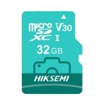 Scheda MicroSD Hikvision Neo Lux TF 32GB P10 U3 Velocità Elevata Scheda MicroSD Hikvision Neo Lux TF 32GB P10 U3 Velocità Elevata Scheda MicroSD Hikvision Neo Lux TF 32GB P10 U3 Velocità Elevata Scheda MicroSD Hikvision Neo Lux TF 32GB P10 U3 Velocità Elevata