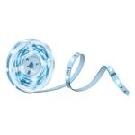 Tira de Luz Inteligente TP-Link TL61-5 Wi-Fi Multicolor LED 5m