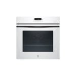 Horno eléctrico Balay 3HA5829B3 71 litros Blanco con vapor y autolimpieza Hydro Horno eléctrico Balay 3HA5829B3 71 litros Blanco con vapor y autolimpieza Hydro
