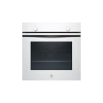 Horno eléctrico Balay 3HB5000B3 71 litros Blanco instalación integrada aire caliente 3D Horno eléctrico Balay 3HB5000B3 71 litros Blanco instalación integrada aire caliente 3D