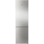Frigorífico Balay 2178821 Combi XL 203cm 363L A Inox Antihuellas Botellero LED Frigorífico Balay 2178821 Combi XL 203cm 363L A Inox Antihuellas Botellero LED