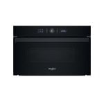 Microondes Whirlpool WMD442MBF 31 Litres 1000W avec Grill Quartz