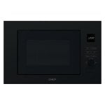 Microondas Candy CA38FL7N20WXB 20L 750W Grill Integrado Táctil Bloqueo Infantil