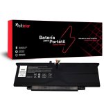 Batería Para Portátil Dell Latitude 7310 Jht2h 7.7v 6400mah 49wh Batería Para Portátil Dell Latitude 7310 Jht2h 7.7v 6400mah 49wh