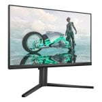 Monitor Philips Evnia 24M2N3200A/00 23.8" VA Full HD 165Hz FreeSync Altura Ajustable HDR Monitor Philips Evnia 24M2N3200A/00 23.8" VA Full HD 165Hz FreeSync Altura Ajustable HDR