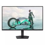 Monitor Philips Evnia 3000 24M2N3200NF 24 Zoll FHD 144 Hz 0,5 ms Grau Monitor Philips Evnia 3000 24M2N3200NF 24 Zoll FHD 144 Hz 0,5 ms Grau