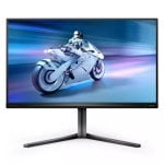 Monitor Philips Evnia 5000 25M2N5200U/00 24.5" IPS FHD 390Hz HDR400 Sin Parpadeo Gris Monitor Philips Evnia 5000 25M2N5200U/00 24.5" IPS FHD 390Hz HDR400 Sin Parpadeo Gris