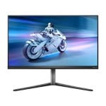 Philips Evnia 32M2N6800M/00 Monitor 31.5" IPS 4K UHD 144Hz HDR1000 MiniLED Ambiglow Philips Evnia 32M2N6800M/00 Monitor 31.5" IPS 4K UHD 144Hz HDR1000 MiniLED Ambiglow