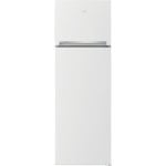 Frigorífico Beko Independente 175cm 306L E Branco com Dispensador Cubitos