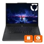 Lenovo Legion 5 15IRX10-958 Intel Core i7-13650HX/32/1TB SSD/RTX5060/15.1" (PT) Lenovo Legion 5 15IRX10-958 Intel Core i7-13650HX/32/1TB SSD/RTX5060/15.1" (PT)