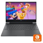Laptop HP Victus 15-fb3030np 15.6" AMD Ryzen 5 24GB 1TB SSD RTX 5050 FreeDOS