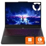 Lenovo Legion Pro 7 16IAX10H-382 Intel Core Ultra 9 275HX/32GB/1TB SSD/RTX5080/16" (PT) Lenovo Legion Pro 7 16IAX10H-382 Intel Core Ultra 9 275HX/32GB/1TB SSD/RTX5080/16" (PT)