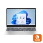 HP Laptop AI 15-fd2004np Intel® Core Ultra 5 225U/32GB/512GB SSD/15.6'' (PT) HP Laptop AI 15-fd2004np Intel® Core Ultra 5 225U/32GB/512GB SSD/15.6'' (PT)