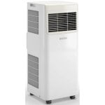 Climatiseur Portable Dolceclima Compact 8 SA 10000 BTU A R290 62 dB Climatiseur Portable Dolceclima Compact 8 SA 10000 BTU A R290 62 dB