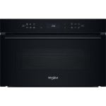 Microonde Whirlpool WMD7O4TB 31 Litri 1000W con Grill Funzioni Avanzate Microonde Whirlpool WMD7O4TB 31 Litri 1000W con Grill Funzioni Avanzate