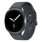Smartwatch Samsung Galaxy Watch 8 LTE + AMOLED 44mm + Salud, GPS y One UI