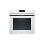 Horno elétrico Balay 3HB513CB3 71 L Branco com função autolimpeza hidrolítica
