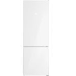 Frigorífico Balay 3KFC879BI Combi 203cm 440L C Blanco Botellero Cromado LED Antiescarcha Frigorífico Balay 3KFC879BI Combi 203cm 440L C Blanco Botellero Cromado LED Antiescarcha
