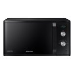 Micro-ondes Samsung MS23K3614AK 23 Litres 800W avec Écran LED et Fonction Décongélation