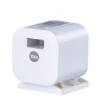 Serrure Intelligente Yale 05-SCL1-0-00-50-11 Bluetooth Ouverture avec Application Télécommande incluse