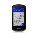 Computer Bicicletta Wireless Garmin Edge 1040 3.5" 32GB Lithium-ion 35h GPS Computer Bicicletta Wireless Garmin Edge 1040 3.5" 32GB Lithium-ion 35h GPS