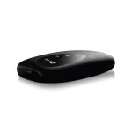 Routeur TP-Link M7200 Portable 4G LTE WiFi 300 Mbit/s Noir