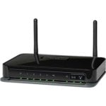 Router Netgear MBRN3000 WiFi 4 Ethernet Rápido 100Mbps Seguridad WPA2-PSK NAT Router Netgear MBRN3000 WiFi 4 Ethernet Rápido 100Mbps Seguridad WPA2-PSK NAT