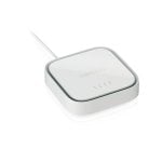 Tarjeta de Red NETGEAR LM1200 Gigabit Ethernet 4G LTE Antenne Externe Portatif