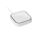 Módem de Réseau NETGEAR LM1200 Portable Ethernet Gigabit 3G 4G Blanc