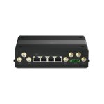 Routeur D-Link DTM-550-G/M 5G Double SIM WiFi 6 1,2Gbps 7 Antennes Sécurité Pro
