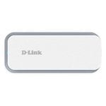 Router D-Link D501/M 5G USB Plus de 1 Gbps Plug & Play portable