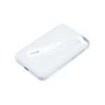 Router D-Link DWR-932W/M 4G LTE 150 Mbps WiFi 6 Portable Batterie 3000 mAh