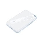 Modem D-Link DWR-932W/M Portable 4G LTE Wi-Fi 6 150Mbit/s