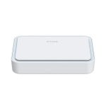 Router D-Link DBR-330/M 4G 5G WiFi 6 AX Portable MicroSD USB Ethernet Router D-Link DBR-330/M 4G 5G WiFi 6 AX Portable MicroSD USB Ethernet