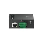 Router D-Link DOM-311-TSO/M LTE Ethernet 100Mbps Antenas Externas Firewall