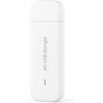Modem USB Huawei E3372 LTE 150/50 Mbps Blanc