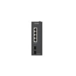Unmanaged D-Link DIS-100G-06/M L2 Gigabit Ethernet Switch DIN rail Unmanaged D-Link DIS-100G-06/M L2 Gigabit Ethernet Switch DIN rail